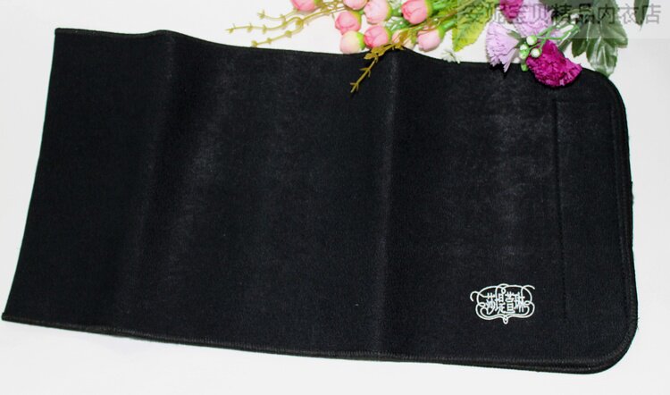 Corset - Ref 678880 Image 10