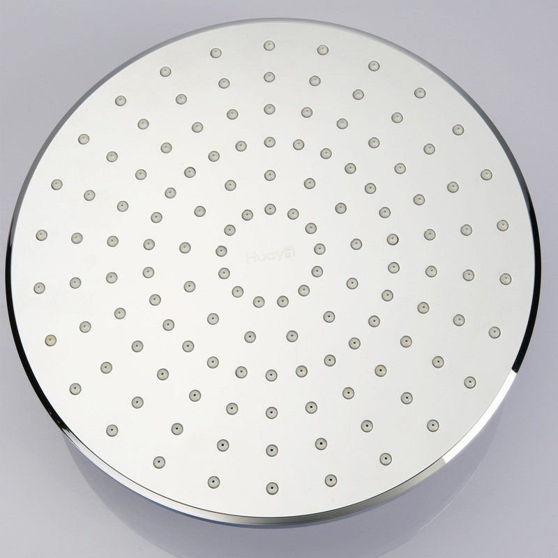 �������ܺ�����ԡ����TM6155