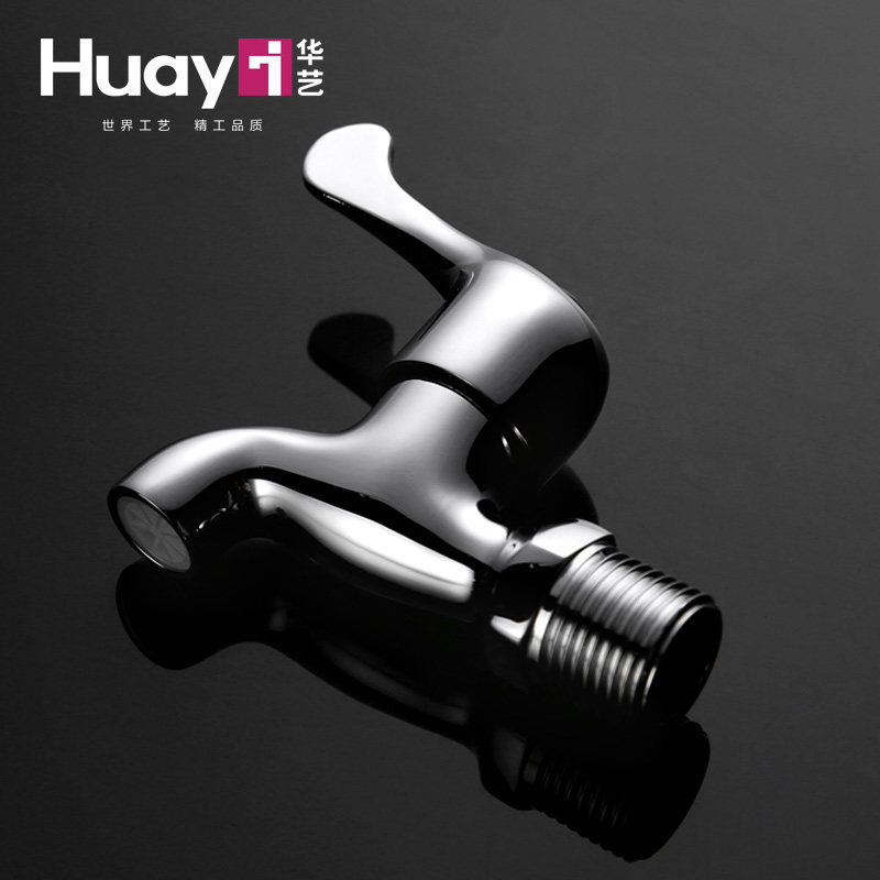 ������ԡȫͭ������ͨ�쿪Сˮ��ͷTM6058