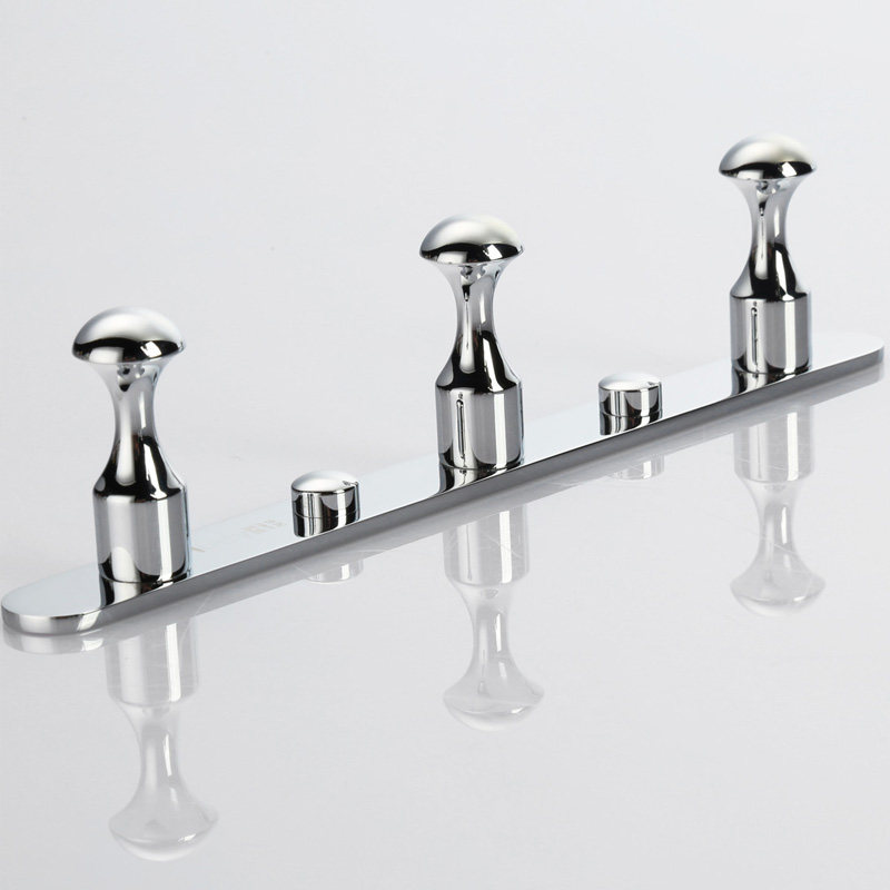 ������ԡȫͭ�ҹ�TM6032