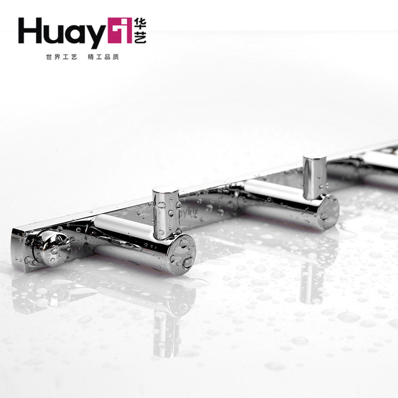 ������ԡʵ��ȫͭ�ҹ�TM6034