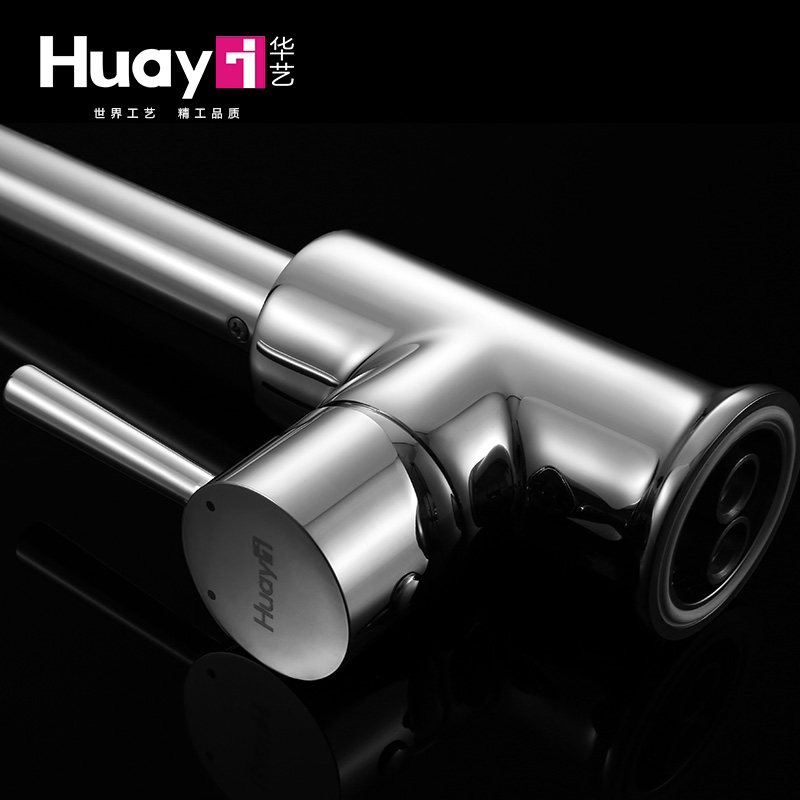 ������ԡȫͭ����ˮ��ͷTM6003