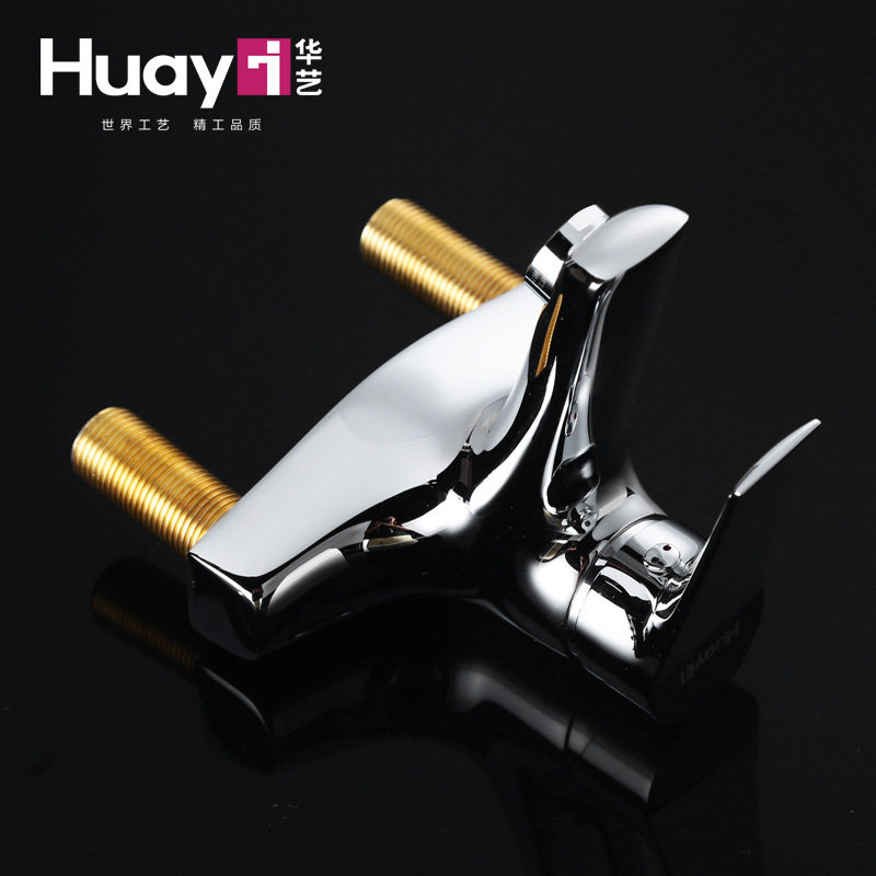 ������ԡȫͭ����ˮ��ͷTM6006