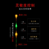 傲运 Гравитационно -чувствительный ночной свет Дрифт Электронный дрейфующее дрейфы Большой 矶 重 重 重 重 重 重 重 夜 夜 夜 夜 夜 夜 夜 夜 夜 夜 夜 夜 重 重 重 重 重 夜 夜 夜 夜 夜 夜 夜 夜 夜 夜 夜 夜