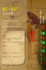 DZ-357 Eat Lead ~ 9,3 г