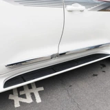 08-22 Модели Rand Cool Road Ze Доступный Land Patrol LC20 Welcom