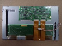 Industrial LCD screen AT080TN03V 7 Display screen AT080TN03V 8