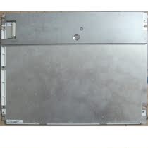 Yuan too 10 4 inch TFT smart device LCD display PD104SLG(LF) industrial control LCD screen 800X600