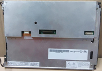 Display screen LCD industrial G084SN05 V 2 V 5 V 7