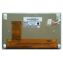  Sharp 6 5 inch LQ065Y5DG03 Great Wall H5 display TFT Feige Huayang Great Wall H6 LCD screen LCD