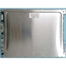  Spot Sanyo 10 4 inch LM-ED53-22NFW industrial pseudo-color small LCD screen Industrial LCD display screen