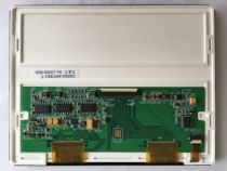  UMSH-8493MD-T     UMSH-8556MD   UMSH-8582MD  UMSH-8586MD