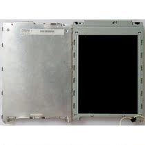 Spot Toshiba 9 5 inch 800X600 computer TFT industrial control display TLX-8102S-C3X LCD screen LCD