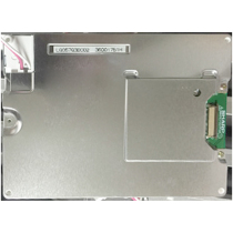 Sharp 5 7 inch display LQ057Q3DC02 LQ057HC111 embroidery machine LCD 320240