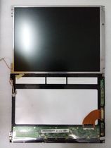 Display screen LCD screen Industrial ITSV53C