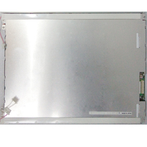 Spot Kyocera 12 1 inch KCT121SV2AA-A03 computer Industrial Control Display LCD industrial monochrome LCD screen