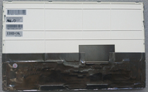 Industrial LCD screen CLAA102NA0ACW CLAA102NA0ACW