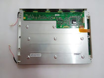  Yuantai 10 4 inch TFT color PD104VT1 LCD screen bare screen PD104VT3 computer display 640*480