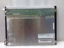 Display screen LCD screen Industrial G121SN01 V 0 V 3 V 4