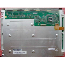 Yuan too 10 4 industrial control computer LCD display PD104VT1N1 smart device TFT LCD screen 640X480