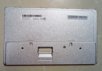 Display screen LCD screen Industrial G090VTN02 0 LQ089B1LS11