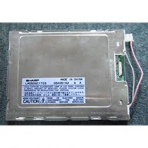  Sharp 5 inch LM050QC1T03 LM050QC1T01 display LCD screen