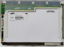 Spot Samsung 12 1 inch LT121SS-105 LCD screen module TFT industrial display LCD bare screen