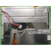 Spot yuan too 10 4 inch industrial control computer LCD display OD104SL5W3 intelligent device 800X600 LCD screen