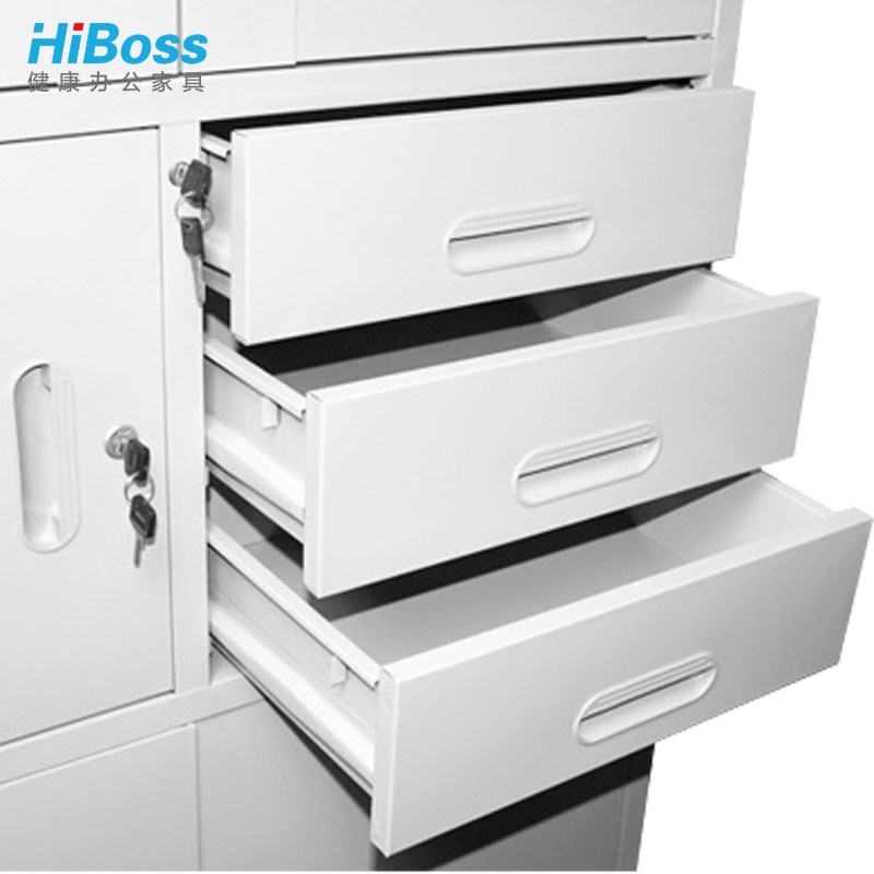 hibossƫ�����ڱ��չ��ļ���RDS-015