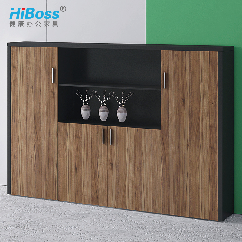 hiboss�칫�Ҿ�ľ���ļ���