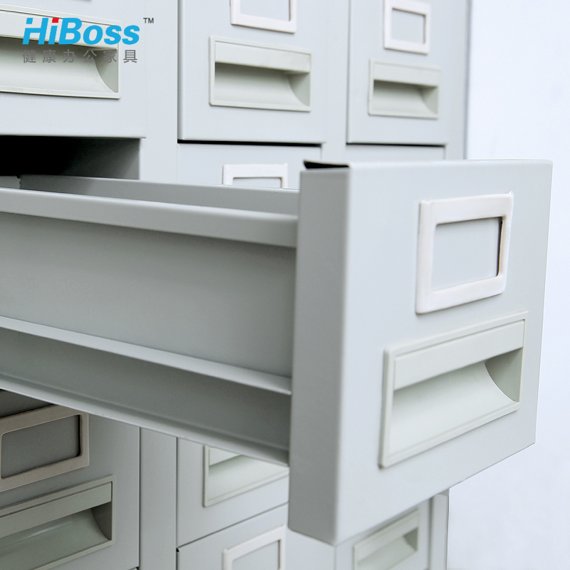 hiboss������Ƥ�ļ������ RDS-032