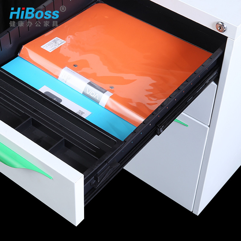 hiboss�ļ��񰫹���Ƥ��ZY-HBA200