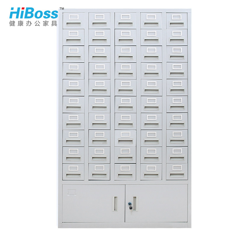 hiboss������Ƥ�ļ������ RDS-032