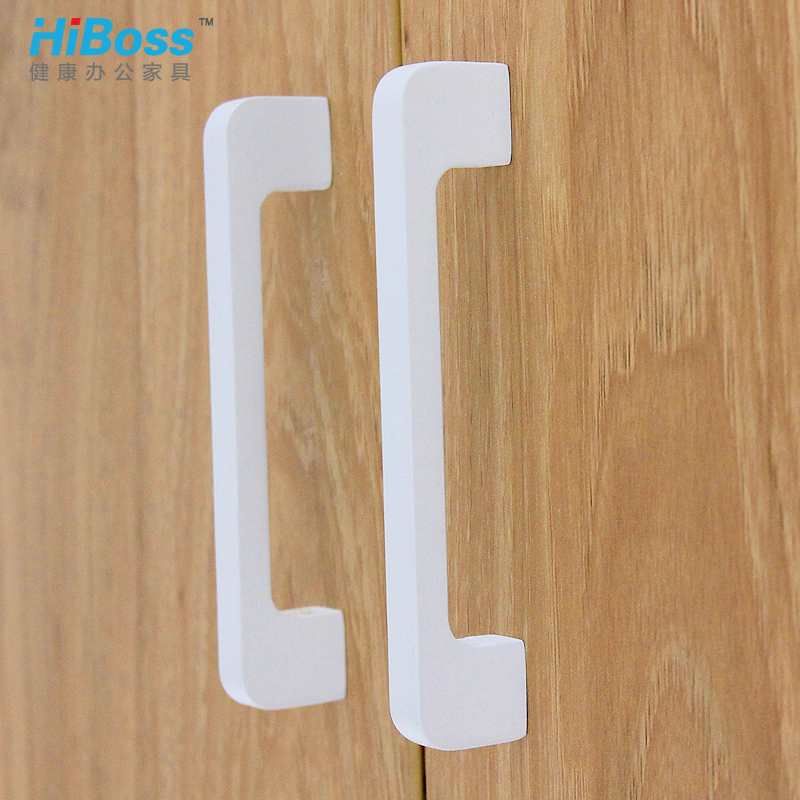 hiboss�ļ���ľ�ʰ�ʽ�칫��