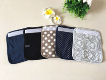 Japanese baby stroller handle cover Handle cover 3 packs free shipping