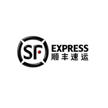 Pick-up memory lighting Lighting light source Bulb accessories Postage to make up the difference Special link 1 yuan