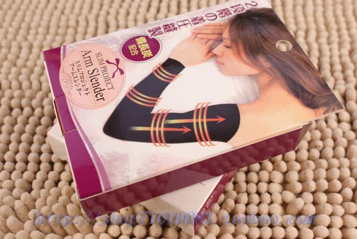 Corset amincissant - Ref 692139 Image 12