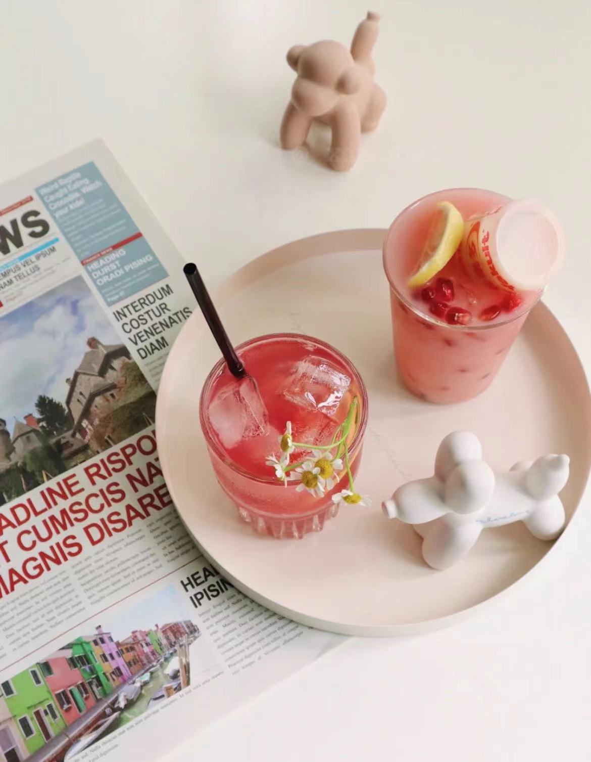 Monin Morin pomegranate syrup 700ml cocktail flavored fruit dew coffee milk tea shop drink commercial raw materials