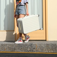 Зернисто-белый 2/8 открыт 𫔭 обновленная версия