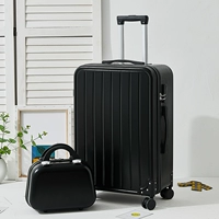 Материнская коробка Leng Yan Heizi 2/8, открытая 𫔭Обновленная версия