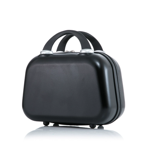 Косметичка, сумка-органайзер, сумка через плечо, 14 дюймов