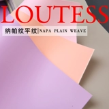 Лента, ткань, полиуретановый диван для кровати, «сделай сам»