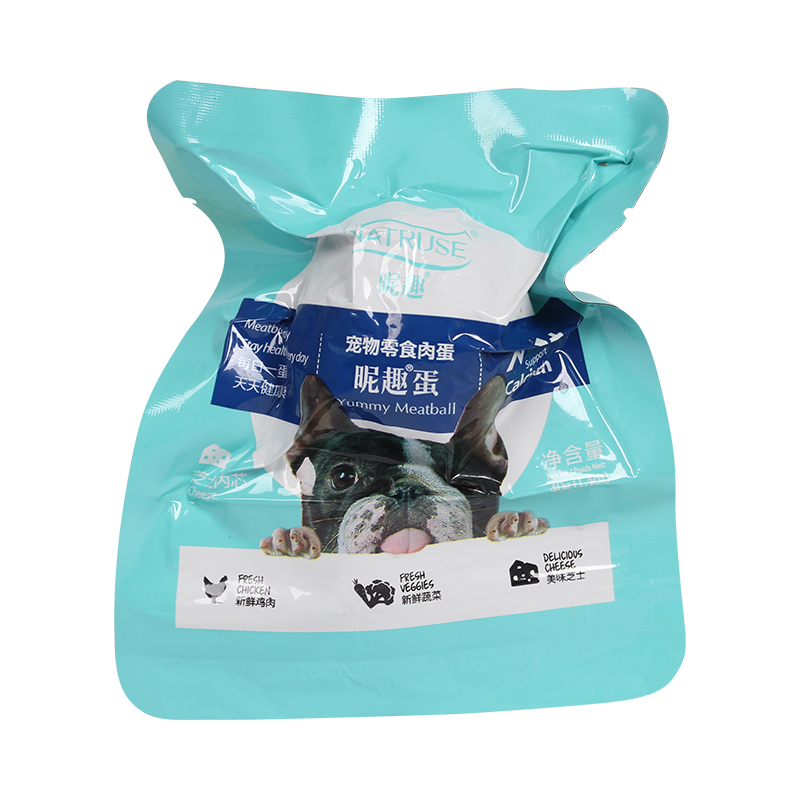 The gift of the gift) The anecdotics of the Funny Meta gas egg a 002) The single pat is not shipped.