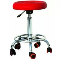 Hairdresser Bench Bar Chair Bar Chair Beauty Stool Hairdresser Chair Large Bench Lift and stool Beauty Bench Big Chair