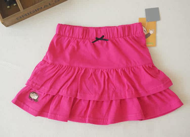 Jupe enfant - Ref 2051570 Image 28