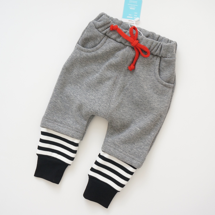 Pantalon pour garcons et filles - Ref 2058337 Image 25
