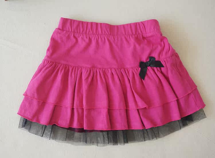 Jupe enfant - Ref 2051570 Image 23