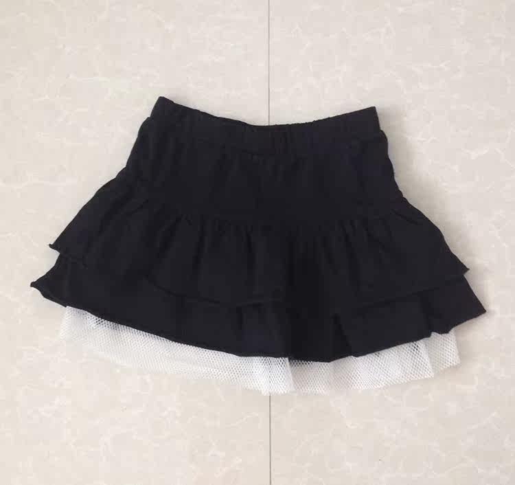 Jupe enfant - Ref 2051570 Image 29