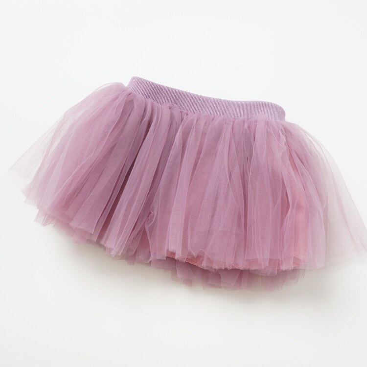 Jupe fillette - Ref 2050355 Image 22