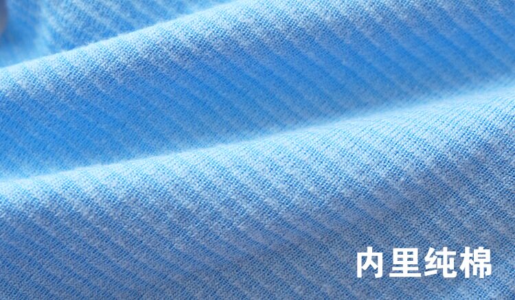 Pantalon garcon NAME IT en velours - Ref 2055680 Image 20